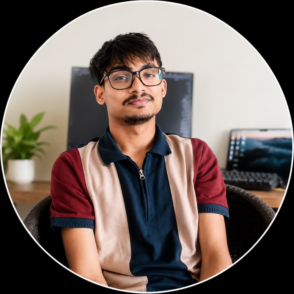 Najrudin Ansari